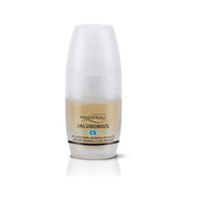 Jaluronius CS Serum 30ml  - 3