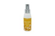 Lab Nat Deodorante Vapo Fior Di Pelle Jasmine 100ml  - 3