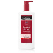 Neutrogena Crema Idratante per il Corpo Sollievo Intenso 400ml-7
