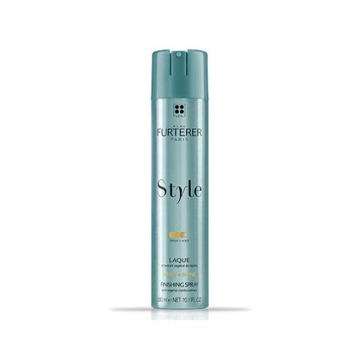 Rene Furterer Style Lacca Estratti Vegetali Di Jojoba 300ml-1