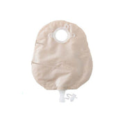 Natura+ Sacca Urostomia 10 Pezzi  - 1