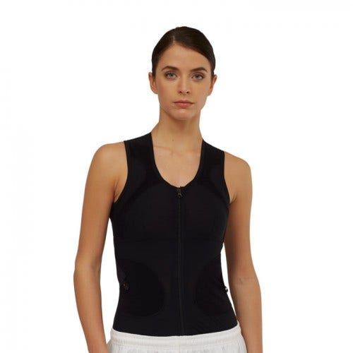 Ekeep K1 Posture Keeper Donna Taglia 0  - 1