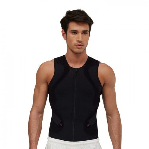 Ekeep K1 Posture Keeper Uomo Taglia 2  - 1