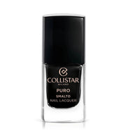 Collistar Smalto Puro Lunga Durata 313 Nero Intenso 10ml-1