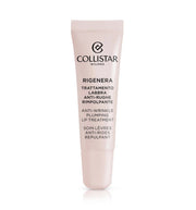 Collistar Rigenera Trattamento Labbra Anti-Rughe Rimpolpante 15ml-1
