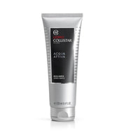 Collistar Acqua Attiva Uomo Doccia Shampoo 250ml-1