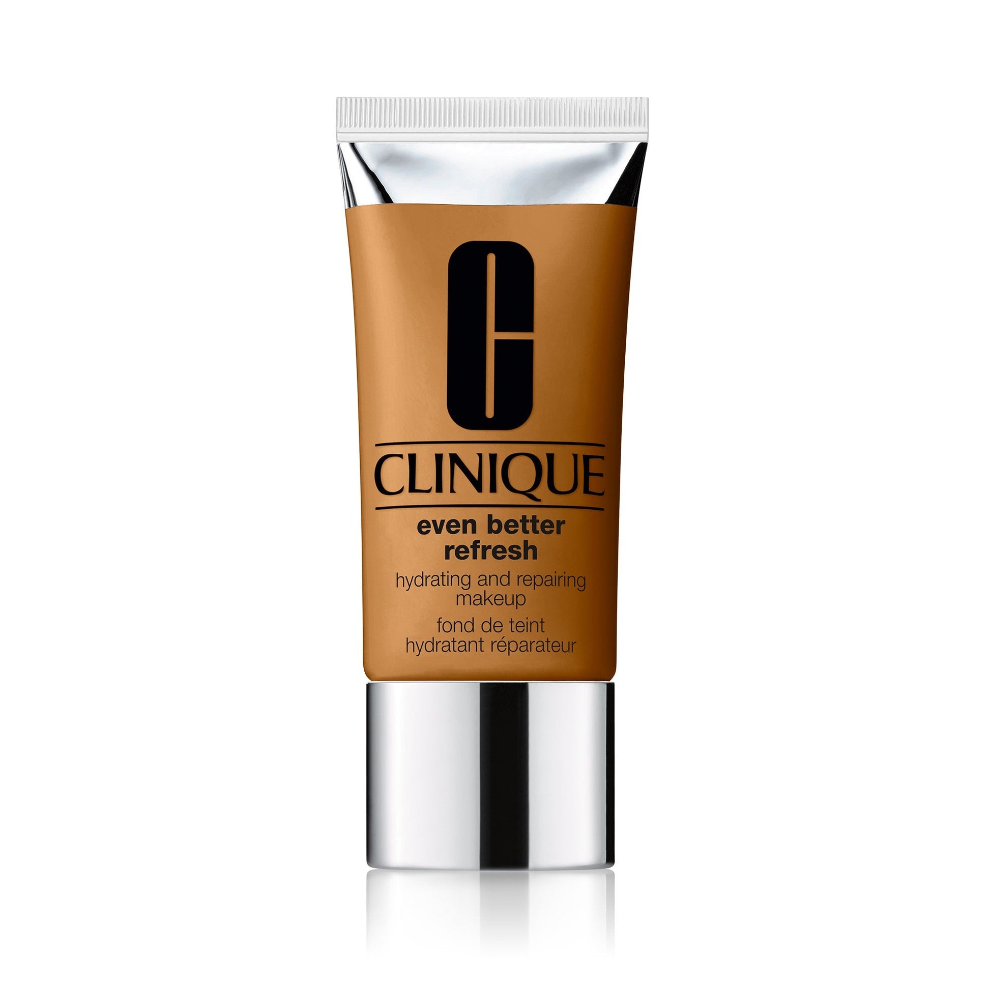 Clinique Even Better Refresh Fondotinta 30ml 118 Amber   - 1