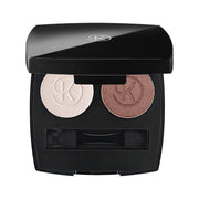 Korff Palette Duo Ombretti 3g 02 Rose-1