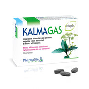 Kalmagas 30 Compresse-2