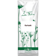 Erba Vita Karkade Intero 50g   - 1