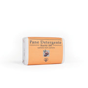 Karité 100 Pane Detergente 100g  - 2