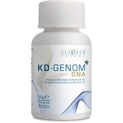 Kd Genom+ 60 Compresse  - 1