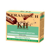 Keramine H Anticaduta 12 fiale-3