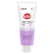 Autan Defense Kids Gel 100ml-2
