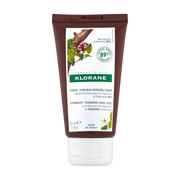 Klorane Balsamo alla Chinina E Stella Alpina Bio Caduta Capelli 50ml  - 2