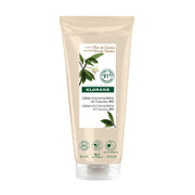 Klorane Crema Doccia Fiore Di Cupuacu 200ml  - 2