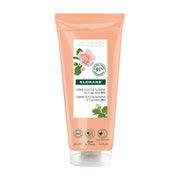 Klorane Crema Doccia Latte Di Rosa 200ml-5