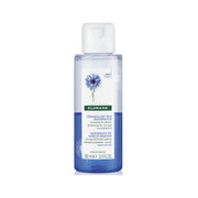 Klorane Struccante Occhi Waterproof Fiordaliso Bio 100ml-8