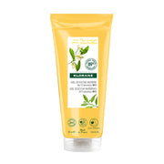 Klorane Gel Doccia Miele D'arancio 200ml-5
