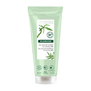 Klorane Gel Doccia Gel Doccia Linfa Di Bamboo 200ml-5