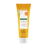 Klorane Polysianes Crema Solare Sublime SPF 30 50ml-1