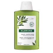 Klorane Shampoo Ulivo Bio 200ml-1