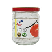 Kuzu Biologico 70g     - 2