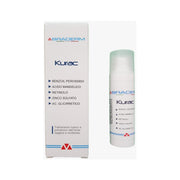 Braderm Kurac 30ml  - 3