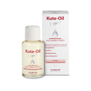 Kuteoil Repair 60ml  - 2