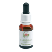 Australian Bush Macrocarpa 15ml  - 3