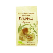 Caramelle Eukamella La Ruvida 40g-4