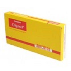 Labcatal Oligosol Zolfo 28 Fiale 2ml  - 1