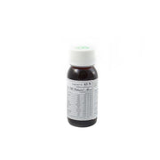 Labor Villa Stoddard 43 N Populus Nigra Compositum 60 ml  - 1