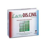 Lactodiscinil 14 Bustine  - 2