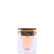 Cartier La Panthère Eau De Parfum 30ml-2