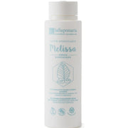 La Saponaria Latte Struccante Melissa Senza Risciacquo 150ml-1