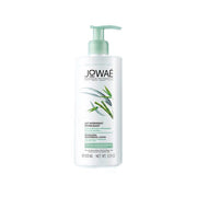 Jowae Latte Idratante Rivitalizzante Corpo 400ml  - 2