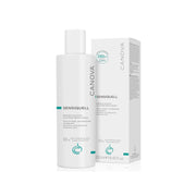 Canova Sensiquell Olio Bagno 250ml  - 2