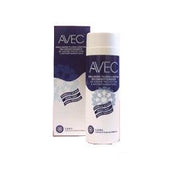 Avec Emulsione Fluida Lenitiva 200ml  - 2