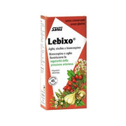 Lebixo 45 Capsule-3