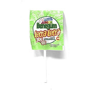Benegum Junior Lecca Lecca Vitamina C 1 Pezzo-1