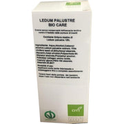 Ledum Palustre Bio Care Crema 75ml  - 1