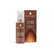 Nature's Legni Balsamo Dopobarba Fluido Protettivo 100ml   - 2