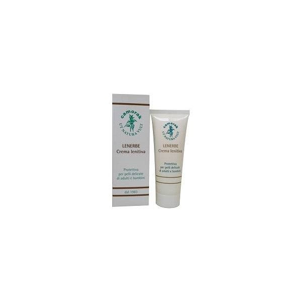 Lenerbe Crema Lenitiva 75ml  - 1