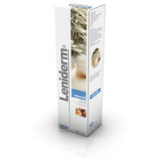 Leniderm Spuma Detergente 200ml  - 2