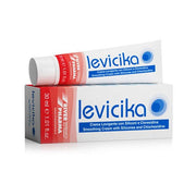 Levicika Crema Levigante 30ml  - 2