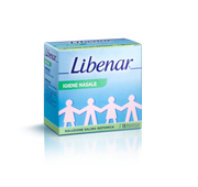 Libenar 15 Flaconcini-1