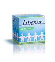 Libenar 25 Flaconcini-2