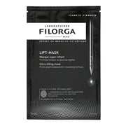 Filorga Lift Mask Maschera In Foglio Effetto Ultra Lifting Al Plasma Vegetale 23g-2