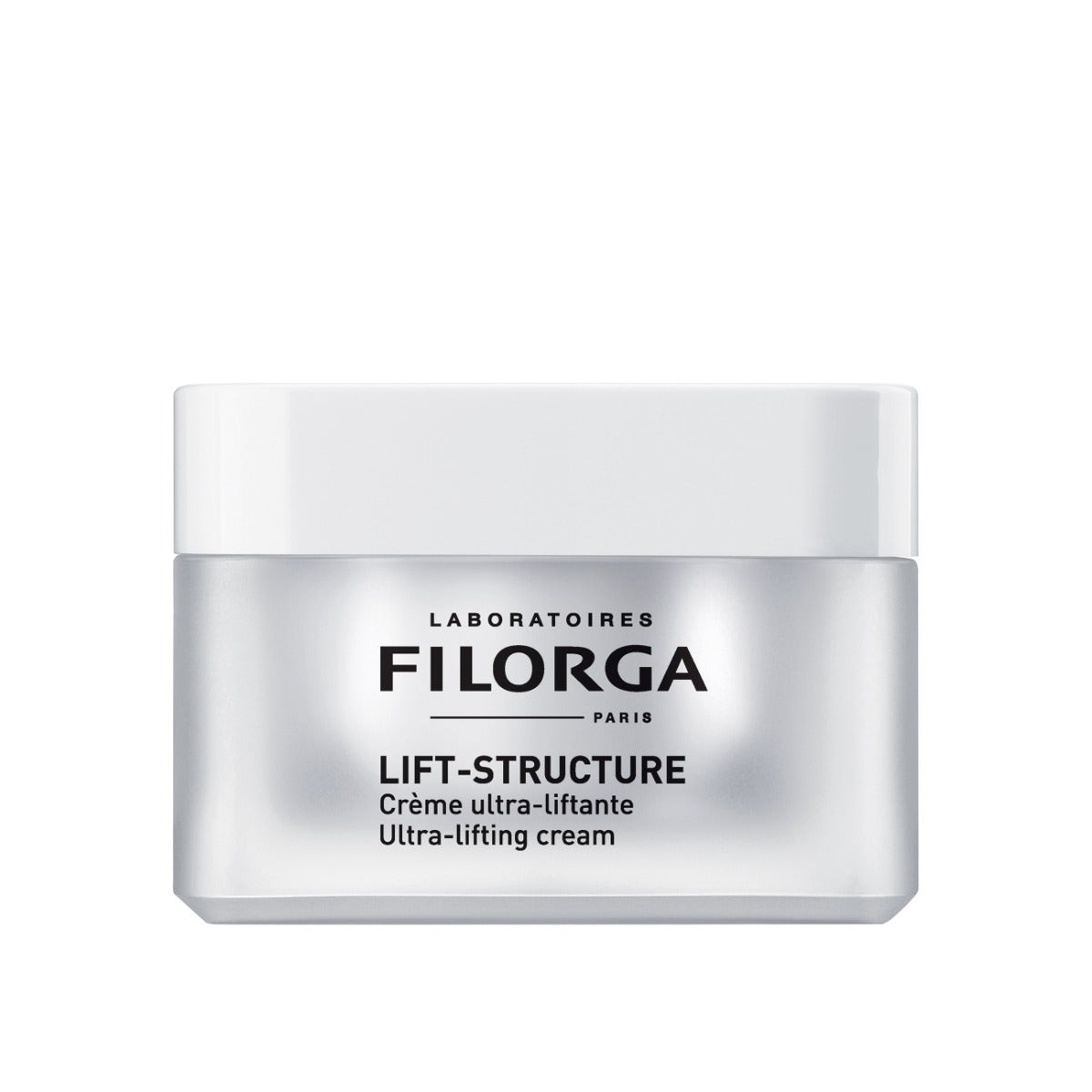 Filorga Lift Structure Crema Ultra Lifting 50ml-3